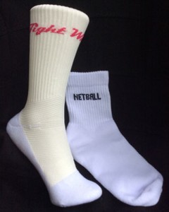 comet_netball_socks