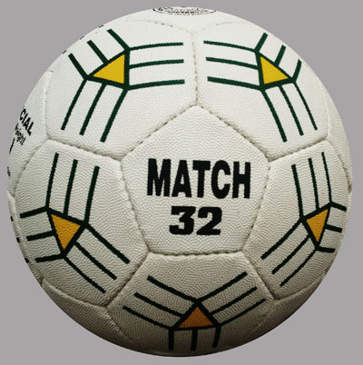 Comet Netball Match 32 buy online at Comet Netball