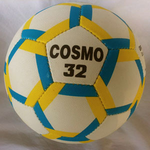 Buy Cosmo 32 Netball online from Comet Netball